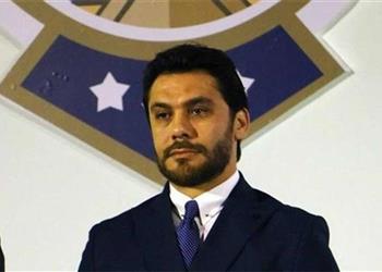 أحمد حسن شكل منتخب مصر لم يتغير وهذا ما نحتاجه من حسام حسن