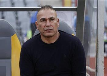 إبراهيم حسن لاعب الأهلي لا يحتاج إلى تقييم والفوز على نيوزيلندا تاريخي