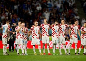 مواعيد مباريات اليوم السبت 23 3 2024 والقنوات الناقلة إنجلترا تواجه البرازيل وكرواتيا أمام تونس