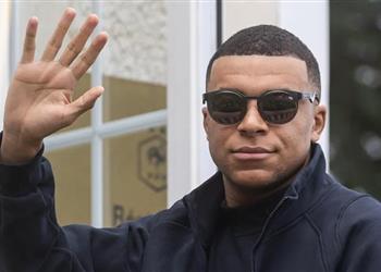 قائد باريس سان جيرمان السابق يكشف موعد إعلان مبابي الرحيل المحتمل