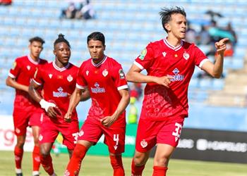 3 أسماء مرشحة لتدريب الوداد المغربي بينهم كيروش ومدرب الأهلي السابق