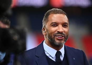 مدرب ريد ستار يفتح النار على الاتحاد الفرنسي بسبب التعسف تجاه المسلمين في رمضان