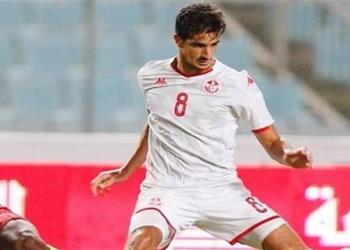 محمد بن رمضان يحسم الجدل بشأن مفاوضات الأهلي والزمالك للتعاقد معه