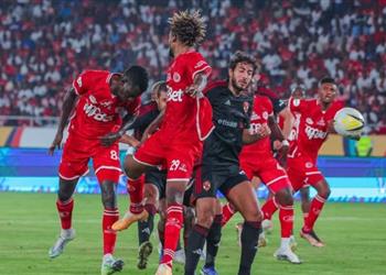 منتخب تنزانيا يمنح دفعة معنوية لـ سيمبا قبل مواجهة الأهلي