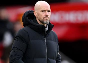 مانشستر يونايتد يراقب صفقة من برشلونة