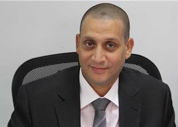 عضو اتحاد الكرة هناك كارثة في أندية المظاليم ونستعين بـ سيارات الموتى لنقل اللاعبين