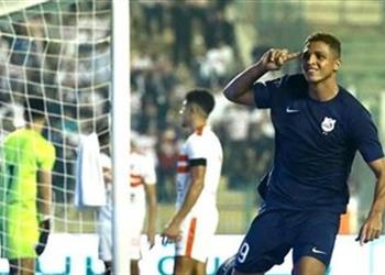 أوفا لا أعلم سبب توقف مفاوضات الأهلي والزمالك وهدفنا المشاركة في إفريقيا