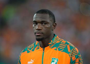 صراع إنجليزي على ضم عثمان ديوماندي من سبورتينج لشبونة