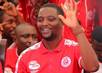 سيمبا مباراة الأهلي حياة أو موت وسنتأهل إلى نصف النهائي