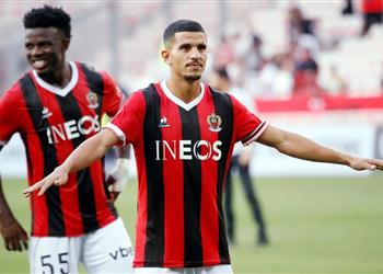 أول رد من يوسف عطال بعد الحكم عليه بالسجن أشكر جمال بلماضي ولا يمكنني العودة لـ فرنسا