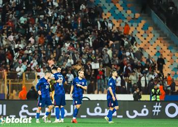 فيديو ماير يسجل هدف كرواتيا الرابع أمام منتخب مصر