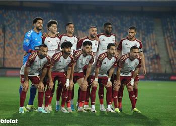 قائمة الأهلي لمباراة سيمبا في دوري أبطال إفريقيا ضم الدوليين و9 غيابات