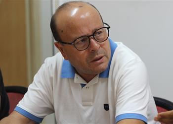 الترجي يرد عبر بطولات على أنباء رحيل لاعب اليد حازم باشا إلى الأهلي