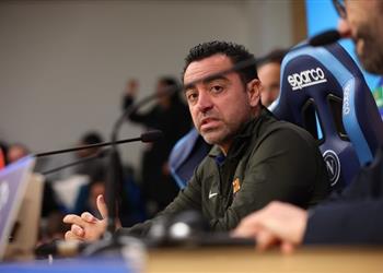 تقارير تشافي يرفع دعوى قضائية ضد صحفي إسباني