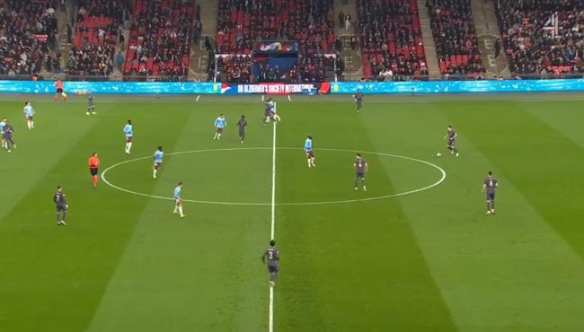 ملخص مباراة انجلترا وبلجيكا 2 2 مباراة ودية