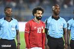 اتحاد الكرة: منتخب مصر كان يحتاج ثنائي الأهلي أمام كرواتيا.. ومحمد صلاح سيتواجد بالمعسكر المقبل