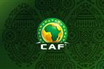 رسميًا | مواعيد نهائي دوري أبطال إفريقيا والكونفدرالية موسم 2023-2024