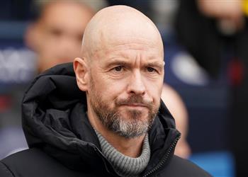 صفقة قوية من الدوري الألماني تشعل الصراع بين مانشستر يونايتد وريال مدريد