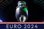 يويفا يدرس إجراء تغيير في بطولة كأس أمم أوروبا