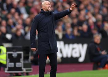 تقارير صفقة تبادلية منتظرة بين مانشستر يونايتد ويوفنتوس في الصيف