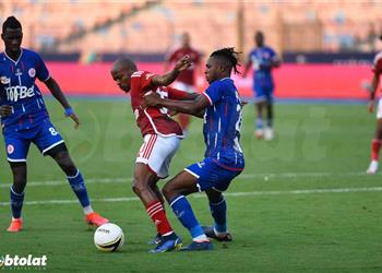 مواعيد مباريات اليوم الجمعة 29 3 2024 والقنوات الناقلة الأهلي ضيفا على سيمبا في دوري أبطال إفريقيا