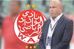 الوداد المغربي يختار رئيسًا جديدًا بعد سجن سعيد الناصيري