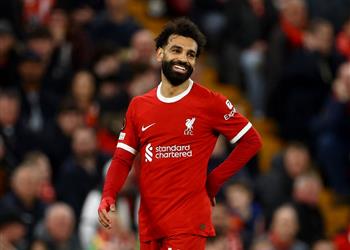 موندو ديبورتيفو ريال مدريد يعيق انتقال بديل محمد صلاح إلى ليفربول