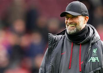 تليجراف ليفربول يفكر في التعاقد مع مدرب برتغالي لخلافة كلوب