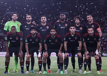 موعد مباراة الأهلي القادمة بعد الفوز على سيمبا في دوري أبطال إفريقيا