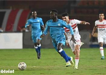 رئيس سوار لـ بطولات وجهنا طلب ا جديد ا لـ كاف وكنا نعتقد أن علاقتنا بـ الزمالك جيدة