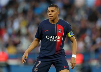 بعد استبداله أمام موناكو ليكيب تنشر تفاصيل جديدة بشأن أزمة مبابي مع باريس سان جيرمان