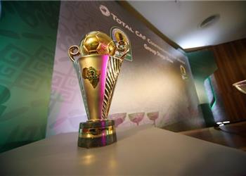 الفرق المتأهلة إلى دور الـ8 من كأس الكونفدرالية 2024