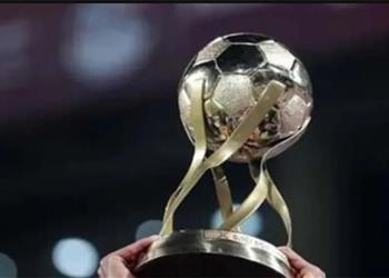 اتحاد الكرة يوضح لـ بطولات موقفه من إقامة السوبر المصري في السعودية بدلا من الإمارات