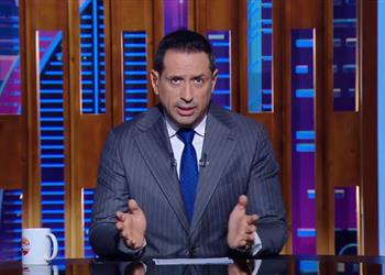 الزمالك يهاجم برامج رمضانية تتناول أزماتنا وتهدد استقرارنا