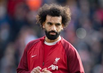 تسريب بالصورة وثيقة تكشف أرباح محمد صلاح الخيالية خارج ليفربول