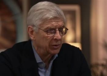 فينجر مواجهة مانشستر سيتي حاسمة وآرسنال تعلم من العام الماضي