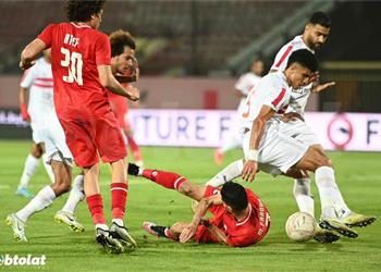 مواعيد مباريات اليوم الأحد 31 3 2024 والقنوات الناقلة الزمالك يواجه فيوتشر وليفربول ضد برايتون