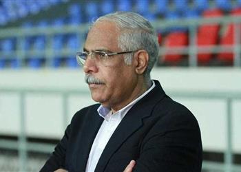 رئيس اتحاد الكرة يرد على أنباء ترحيل لاعبين مصريين من الإمارات بسبب التزوير