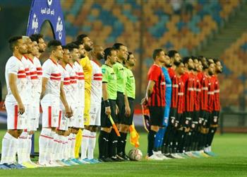 تشكيل فيوتشر أمام الزمالك في ربع نهائي الكونفدرالية أحمد عاطف وفاروق يقودان الهجوم