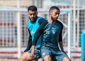 رئيس فيوتشر يهاجم ناصر ماهر لا ينتمي لأي نادي ومديون لنا بـ350 ألف جنيه