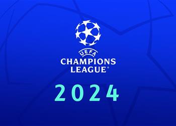 يويفا ي علن النظام الجديد لبطولة دوري أبطال أوروبا الموسم المقبل