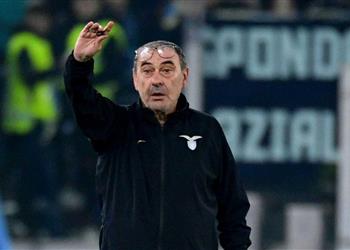 ساري قبل مواجهة بايرن ميونخ لا يوجد شيء مستحيل في كرة القدم