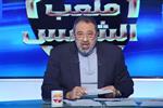 مجدي عبد الغني يوجّه نصيحة لحسام وإبراهيم حسن بسبب محمد صلاح: يجب وأد الفتنة