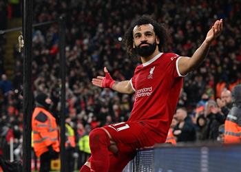 ديلي ميل تصاعد الخلاف بين ليفربول ومنتخب مصر بسبب محمد صلاح