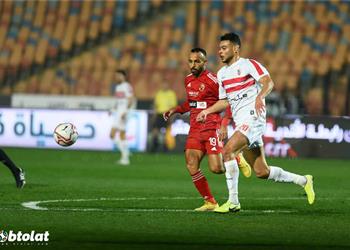 علي ماهر استضافة السعودية لمباراة الأهلي والزمالك فخر لـ مصر