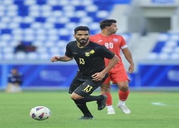 صالح جمعة يتوقع نتيجة مباراة الأهلي والزمالك ويصرح كهربا أخطر مهاجم في مصر