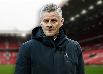 سولشاير حاولت ضم بيلينجهام وهالاند إلى مانشستر يونايتد وعودة رونالدو كانت قرار ا صحيح ا