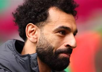 خوليت محمد صلاح لن يستطيع تعويض مبابي في باريس سان جيرمان