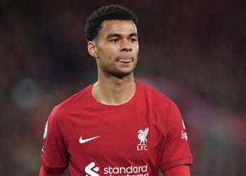 جاكبو يكشف كواليس فشل انتقاله إلى مانشستر يونايتد