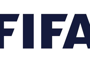 فيفا ي علن تأهل ناد جديد إلى كأس العالم للأندية 2025